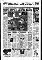 giornale/RAV0037021/1997/n. 128 del 12 maggio